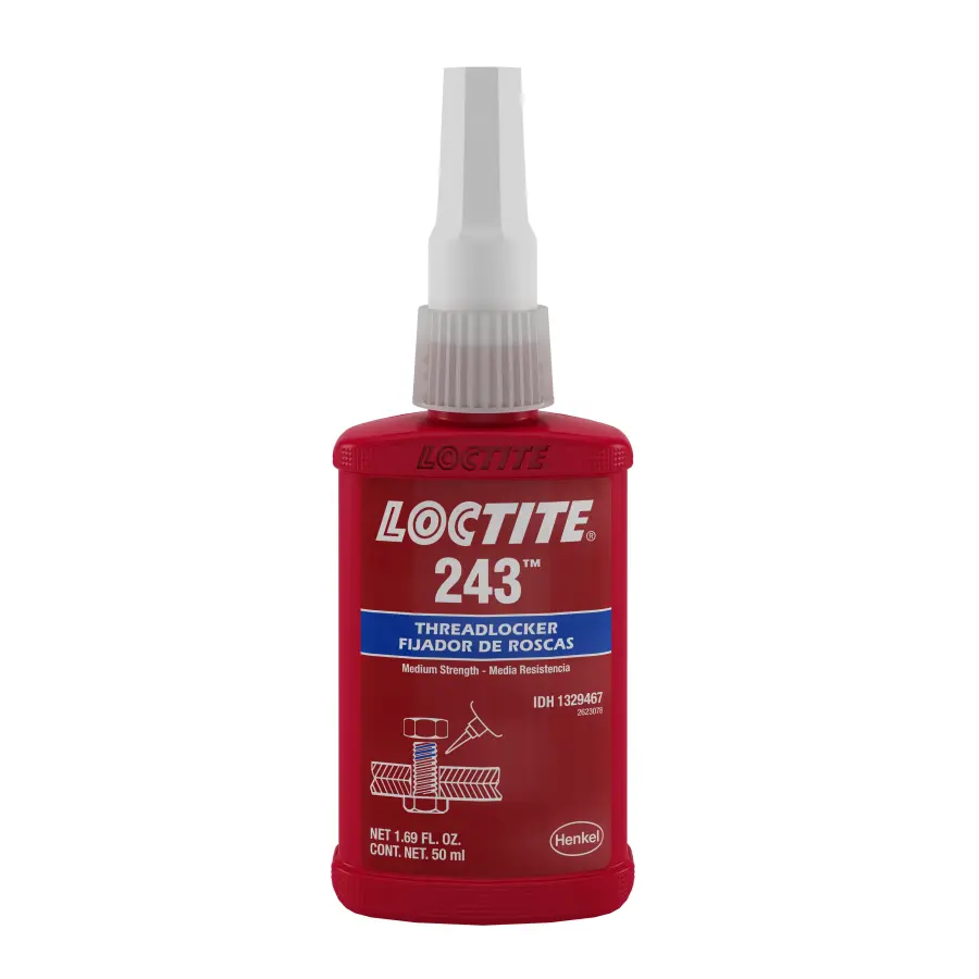 3373_LT 243_50ML